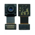 Replacement Front Camera for Realme 2 pro (Selfie Camera) By Sparestream