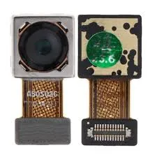 Replacement Back Camera for Realme 2 pro (Main Camera) By Sparestream