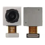 Replacement Back Camera for OnePlus 12R 5G (Main Camera) By Sparestream