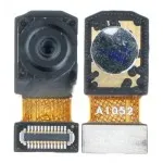 Replacement Front Camera for Xiaomi Mi 11 Lite (Selfie Camera) by Sparestream