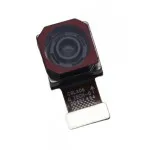 Replacement Back Camera for Oppo F19 (Main Camera) by Sparestream