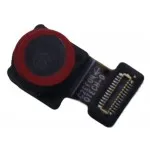 Replacement Front Camera for Realme 11 Pro 5G (Selfie Camera) By Sparestream