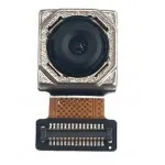 Replacement Back Camera for Infinix Hot 8 Lite (Main Camera) by Sparestream