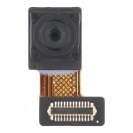 Replacement Front Camera for Oppo A57 4G 2022 (Selfie Camera) by Sparestream