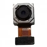 Replacement Back Camera for Oppo A57 4G 2022 (Main Camera) by Sparestream