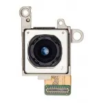 Replacement Back Camera for Samsung Galaxy Z Flip4 5G (Main Camera) by Sparestream