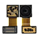 Replacement Front Camera for Xiaomi Redmi Note 4 64GB (Selfie Camera) by Sparestream