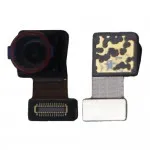 Replacement Front Camera for Oppo F19s (Selfie Camera) by Sparestream
