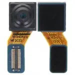 Replacement Front Camera for Samsung Galaxy M34 5G (Selfie Camera) by Sparestream