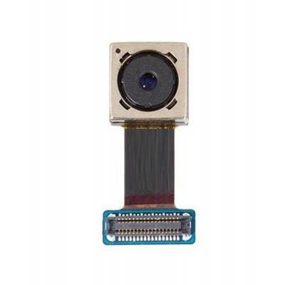 Replacement Back Camera for Vivo V7 (Main Camera) by Sparestream