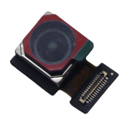 Replacement Front Camera for Vivo V29 5G (Selfie Camera) by Sparestream