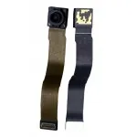 Replacement Front Camera for OnePlus 7T Pro 5G McLaren (Selfie Camera) By Sparestream