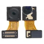 Replacement Front Camera for Xiaomi Redmi 8A Dual (Selfie Camera) by Sparestream