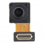 Replacement Front Camera for Realme 9 Pro Plus 5G (Selfie Camera) By Sparestream