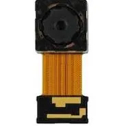 Replacement Back Camera for Xiaomi Redmi 8A Dual (Main Camera) by Sparestream