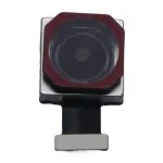 Replacement Back Camera for Realme 9 Pro Plus 5G (Main Camera) By Sparestream