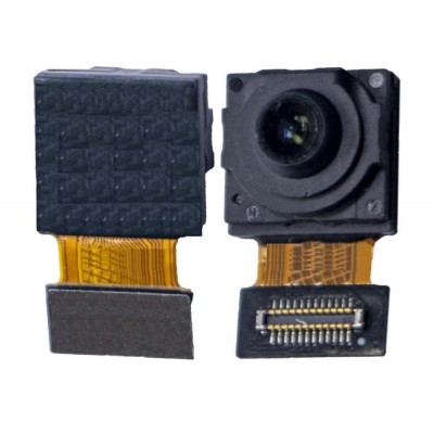 Replacement Front Camera for Vivo V11 (Selfie Camera) by Sparestream
