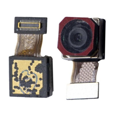 Replacement Back Camera for Vivo V11 (Main Camera) by Sparestream