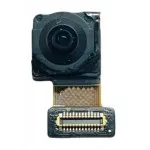 Replacement Front Camera for Realme 10 Pro (Selfie Camera) By Sparestream