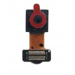 Replacement Front Camera for Oppo A12 (Selfie Camera) by Sparestream
