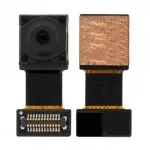Replacement Front Camera for Xiaomi Redmi Note 7 (Selfie Camera) by Sparestream