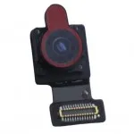 Replacement Front Camera for Oppo Reno 8T 5G (Selfie Camera) by Sparestream