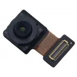 Replacement Front Camera for Realme 9 (Selfie Camera) By Sparestream