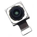 Replacement Back Camera for Oppo Reno 8T 5G (Main Camera) by Sparestream