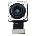 Replacement Back Camera for Realme 9 (Main Camera) By Sparestream