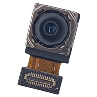 Replacement Front Camera for Vivo V25 (Selfie Camera) by Sparestream