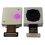 Replacement Back Camera for OnePlus Nord 4 (Main Camera) By Sparestream