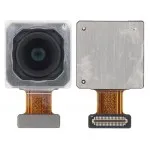 Replacement Back Camera for Realme 11 Pro Plus 5G (Main Camera) By Sparestream
