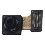 Replacement Front Camera for Samsung Galaxy M01 (Selfie Camera) by Sparestream