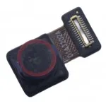 Replacement Front Camera for Realme 10 Pro Plus (Selfie Camera) By Sparestream