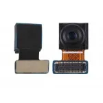 Replacement Front Camera for Samsung Galaxy A70 (Selfie Camera) by Sparestream