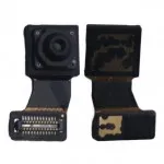 Replacement Front Camera for Xiaomi Poco M2 (Selfie Camera) by Sparestream