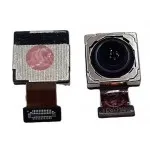 Replacement Back Camera for Realme 10 Pro Plus (Main Camera) By Sparestream