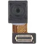 Replacement Front Camera for Oppo A57  by Sparestream