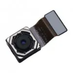 Replacement Back Camera for Oppo A57 (Main Camera) by Sparestream