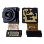 Replacement Front Camera for Realme 7i (Selfie Camera) By Sparestream