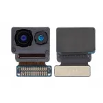 Replacement Front Camera for Samsung Galaxy S8 (Selfie Camera) by Sparestream