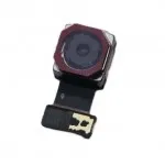 Replacement Back Camera for Xiaomi Poco M2 (Main Camera) by Sparestream