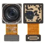 Replacement Back Camera for Realme 7i (Main Camera) By Sparestream