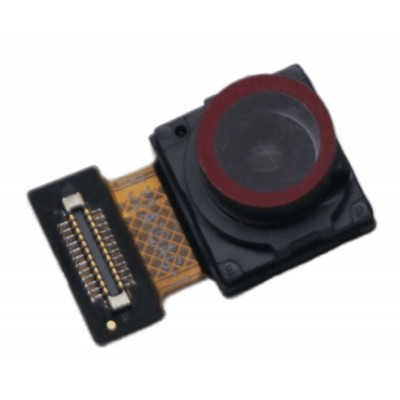 Replacement Front Camera for Vivo V20 SE (Selfie Camera) by Sparestream