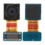 Replacement Front Camera for Samsung Galaxy Tab A 10.1 2019 (Selfie Camera) by Sparestream