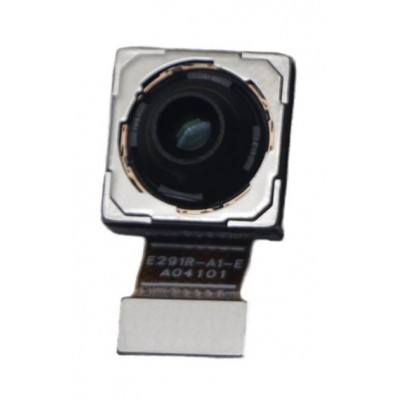 Replacement Back Camera for Vivo V20 SE (Main Camera) by Sparestream