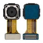 Replacement Back Camera for Samsung Galaxy Tab A 10.1 2019 (Main Camera) by Sparestream