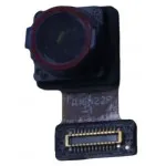 Replacement Front Camera for Realme 9 5G SE (Selfie Camera) By Sparestream