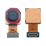 Replacement Back Camera for Xiaomi Redmi Note 10 Pro Max (Main Camera) by Sparestream