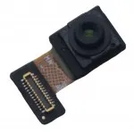 Replacement Back Camera for Oppo K10 5G (Main Camera) by Sparestream